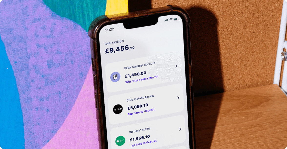 Is online security always a tradeoff with frictionless UX?