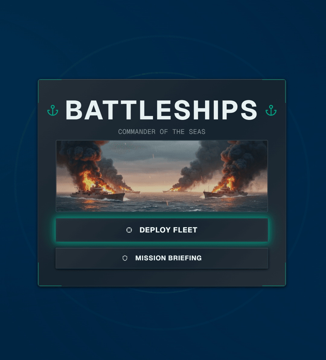 Testing the Waters of Generative UI Tooling