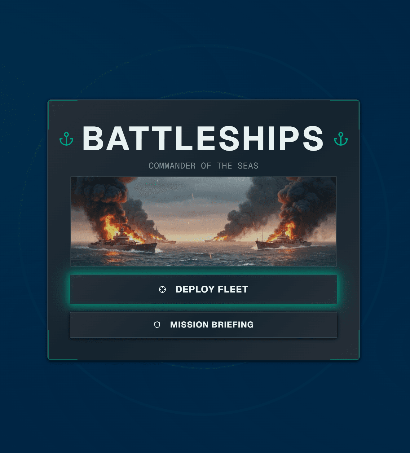 Testing the Waters of Generative UI Tooling