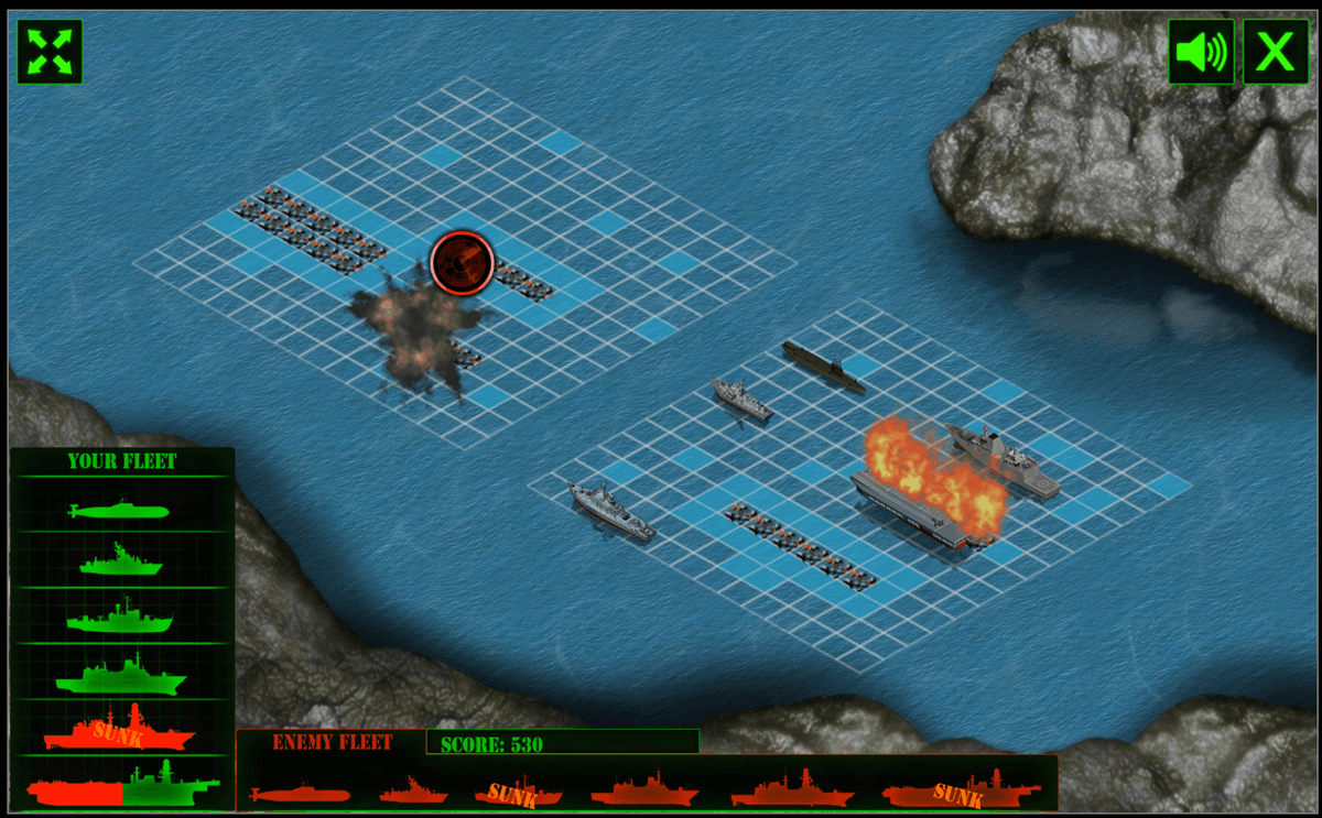 Testing the Waters of Generative UI Tooling