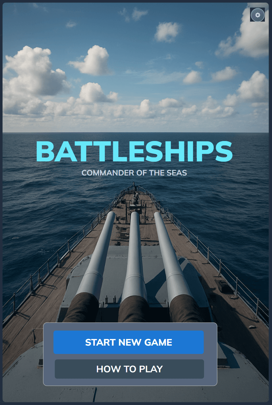 Testing the Waters of Generative UI Tooling