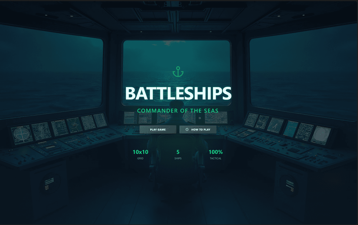 Testing the Waters of Generative UI Tooling