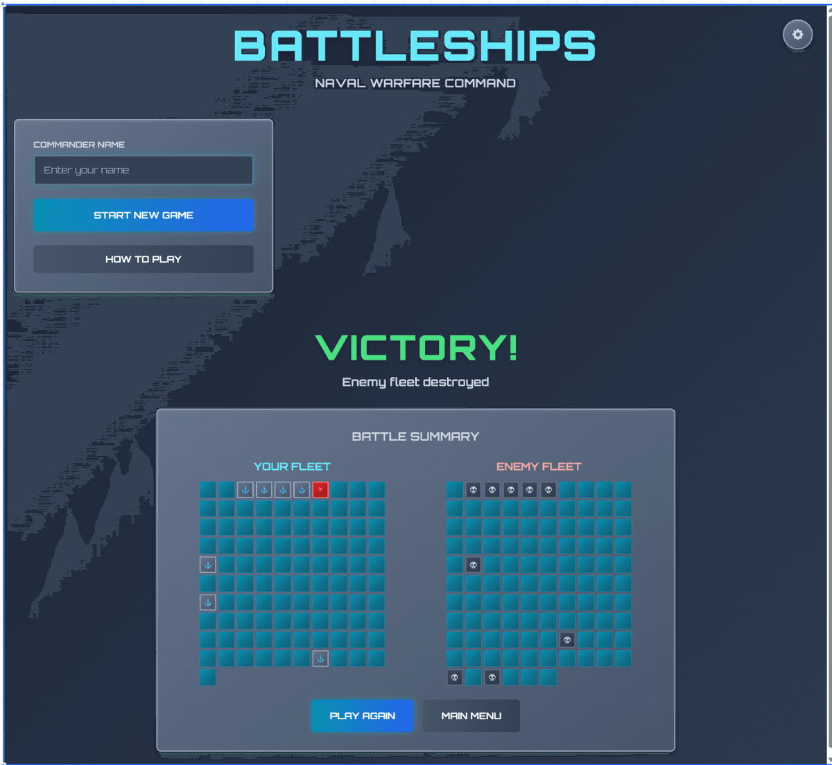 Testing the Waters of Generative UI Tooling