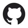 Github logo