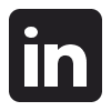 Linked in logo